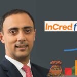 InCred’s Unicorn Leap: Fintech Startup Soars to New Heights