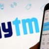 Paytm Trims Workforce: Over 1,000 Employees Let Go in Bid for Streamlining and Cost-Cutting