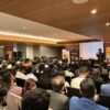 Global Startups Club Sets the Stage for Unforgettable Networking Experiences