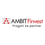 Ambit Finvest Secures Strategic Investment of ₹690 Crore to Bolster MSME Financing in India