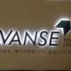 Avanse Financial Services Secures ₹1,000 Crore Funding to Propel Education Financing Mission