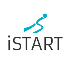 Canadian ICT Delegation Sets Sights on Indian Expansion via iStart Rajasthan