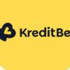 KreditBee Secures Fresh Funding, Eyes Growth and Potential IPO