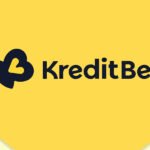 KreditBee Secures Fresh Funding, Eyes Growth and Potential IPO