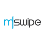 Mswipe Secures $20 Million to Bolster Payment Network and Technology Infrastructure