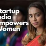 Meghalaya: A Hotbed of Women-Led Entrepreneurship in India’s Northeast