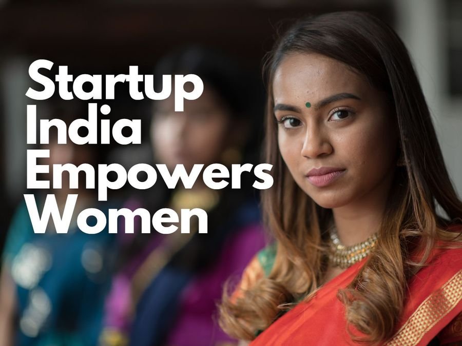 Meghalaya: A Hotbed of Women-Led Entrepreneurship in India's Northeast