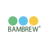 Revolutionizing the Packaging Landscape: Bambrew's Journey Towards Sustainability