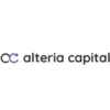 Alteria Capital Scores Big: Venture Debt Fund Soars Past Target with ₹1.55 Billion Close