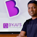 Byju’s Founder Byju Raveendran Assumes Day-to-Day Operations, Unveils Restructuring Plan