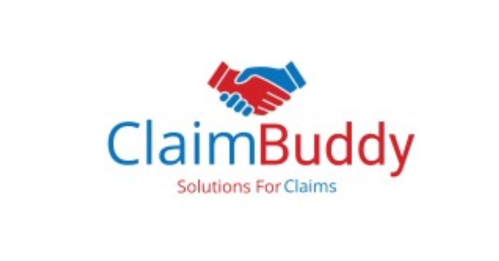 ClaimBuddy's Series A Funding Round Attracts Prominent Investors, Including CAC Capital