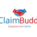 ClaimBuddy's Series A Funding Round Attracts Prominent Investors, Including CAC Capital