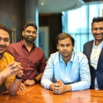 Dhruva Space Secures Rs 123 Crore in Series A Funding to Propel India's Space Ambitions