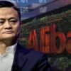 Jack Ma Signals Potential Return to Active Role in Alibaba