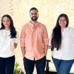Zerodha's Nikhil Kamath Announces Non-Dilutive Grant for Young Visionaries