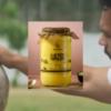 Navigating the Path to Authenticity: Flying Beast's Journey into Premium Ghee Manufacturing
