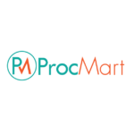 B2B Marketplace ProcMart Raises $30M Series B Funding to Fuel Growth and Sustainability
