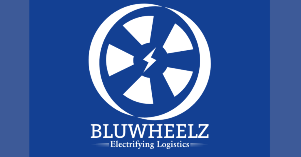 BluWheelz, a tech-enabled delivery EV logistics startup has raised $1 million in a bridge funding round led by Venture Catalysts