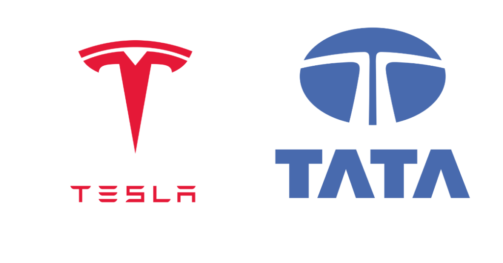 Tesla Forges Strategic Partnership with Tata Electronics for Semiconductor Chip Procurement