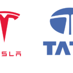Tesla Forges Strategic Partnership with Tata Electronics for Semiconductor Chip Procurement