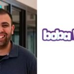 Boba Bhai Secures Rs 12.5 Crore in Seed Funding: A Bubble Tea Sensation on the Rise