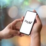 PayU Granted In-Principle License by RBI: Paving the Way for Digital Payment Expansion