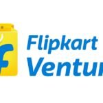 Flipkart Ventures Launches FLA Cohort 3