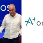 InterGlobe Enterprises and CP Gurnani Launch AIonOS: A New Frontier in Artificial Intelligence