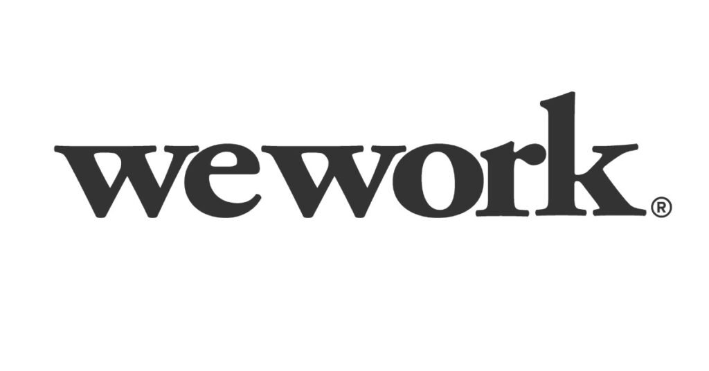 WeWork India Set for Ownership Shift Amidst Stake Sale Talks