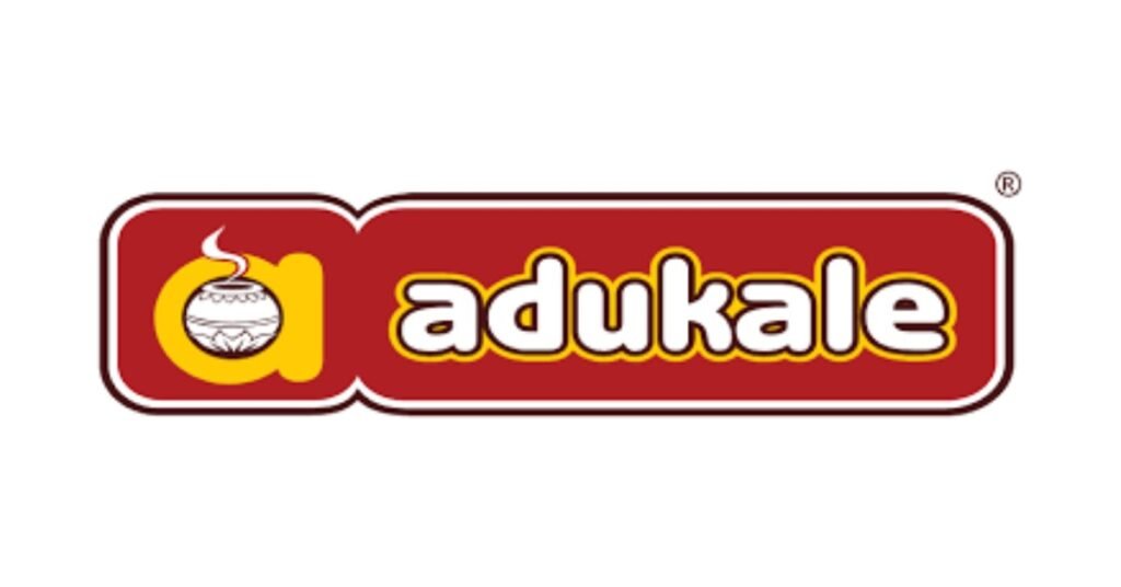 Adukale Secures Rs 11 Crore in Pre-Series A Funding Round