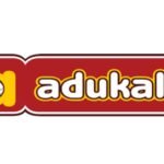 Adukale Secures Rs 11 Crore in Pre-Series A Funding Round