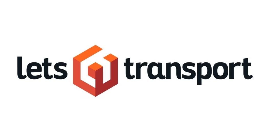 LetsTransport Secures $22 Million in Series E Funding