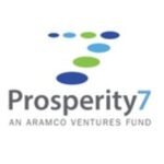 Saudi Aramco’s Ambitious Venture into India’s Startup Scene