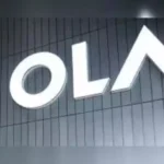 Ola Electric Secures Rs 410 Crore in Debt Funding from EvolutionX: Second Round of Debt Financing in Six Months