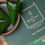Betel Leaf Secures $1.2 Million in Funding from Inflection Point Ventures (IPV) and Venture Catalysts