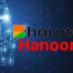 Hanooman a Multilingual GenAI Platform Launched by 3AI Holding Limited and SML India