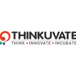 ThinKuvate India Fund Launch: Singapore-based angel investment network, ThinKuvate, introduces its first India-focused fund, ThinKuvate India Fund – I, with a corpus of Rs 100 crore. Investment Focus: The fund aims to invest in tech startups across various sectors, providing initial amounts of up to Rs 3 crore per venture. City-wise Rollout: ThinKuvate plans to launch the fund in key cities like Nagpur, Raipur, Bangalore, and Chennai to tap into emerging startup hubs. SEBI Approval: ThinKuvate has obtained SEBI's approval to launch the AIF CAT 1 Fund in India, with an investor base of nearly 200. Leadership and Team: The fund's founding team includes Ghanshyam Ahuja, Ritesh Toshniwal, and Vikas Saxena, with Mayank Jain joining as CEO. Investment Criteria: ThinKuvate prefers startups with revenue generation, patented products, and multiple founders to ensure market presence, innovation, and dynamic leadership. Investment Track Record: ThinKuvate Ventures has invested approximately $1.5 million across nine startups in Southeast Asia and India, expanding to $5 million across 22 startups. Future Deployment of Capital: The fund expects to commence deploying capital in the next quarter to support the growth of promising startups.