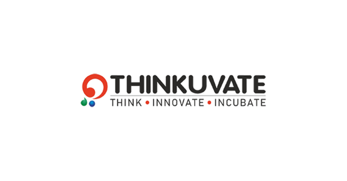 ThinKuvate India Fund Launch: Singapore-based angel investment network, ThinKuvate, introduces its first India-focused fund, ThinKuvate India Fund – I, with a corpus of Rs 100 crore. Investment Focus: The fund aims to invest in tech startups across various sectors, providing initial amounts of up to Rs 3 crore per venture. City-wise Rollout: ThinKuvate plans to launch the fund in key cities like Nagpur, Raipur, Bangalore, and Chennai to tap into emerging startup hubs. SEBI Approval: ThinKuvate has obtained SEBI's approval to launch the AIF CAT 1 Fund in India, with an investor base of nearly 200. Leadership and Team: The fund's founding team includes Ghanshyam Ahuja, Ritesh Toshniwal, and Vikas Saxena, with Mayank Jain joining as CEO. Investment Criteria: ThinKuvate prefers startups with revenue generation, patented products, and multiple founders to ensure market presence, innovation, and dynamic leadership. Investment Track Record: ThinKuvate Ventures has invested approximately $1.5 million across nine startups in Southeast Asia and India, expanding to $5 million across 22 startups. Future Deployment of Capital: The fund expects to commence deploying capital in the next quarter to support the growth of promising startups.