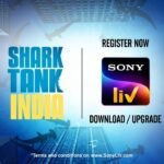 Shark Tank India Gears Up for Season 4: Registrations Now Open for Aspiring Entrepreneurs