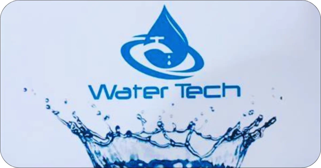 Top 10 WaterTech Startups in india
