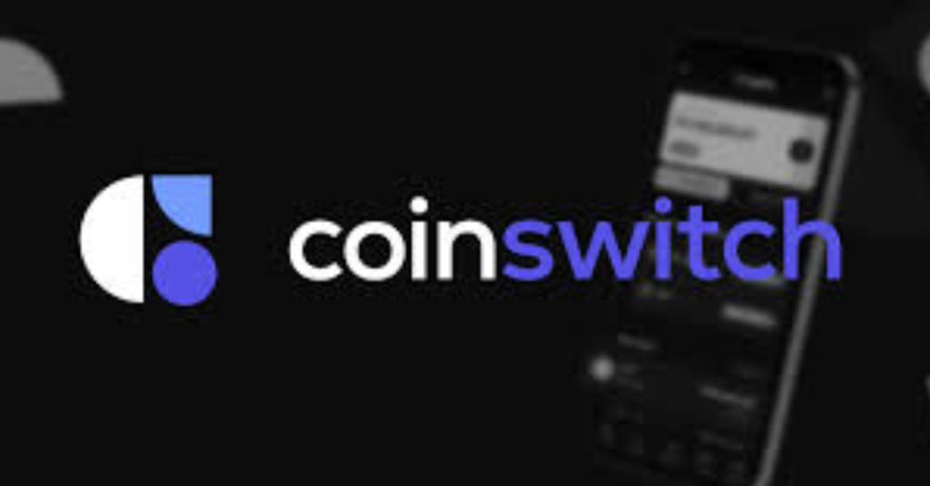 Unveiling CoinSwitch: A Deep Dive into Its Operations, Team, and Market Impact