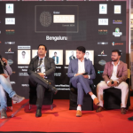 Evolving Real Estate: Asia PropTech Forum 2024 Promises Innovation and Collaboration
