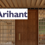 Arihant Foundations Secures Rs 109 Crore Investment to Expand Presence in South India