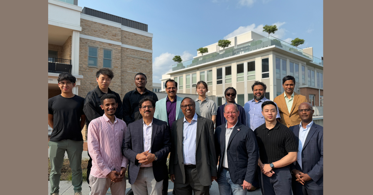 NavaFlex Secures Investment from Abyro Capital to Accelerate Growth and Innovation