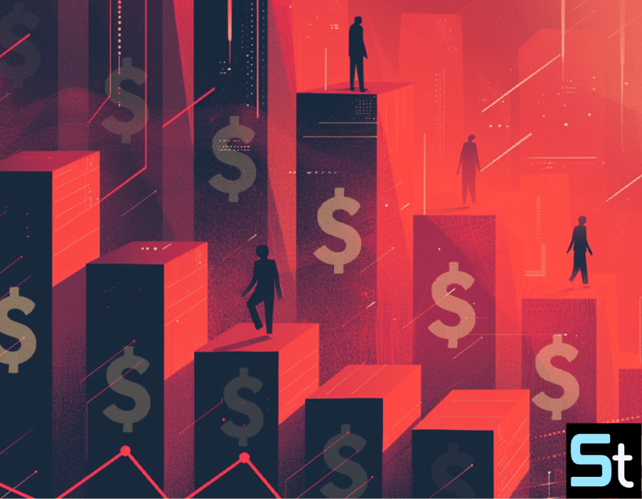 Powering Down or Shifting Gears? The Truth Behind India’s Late-Stage Funding Slowdown