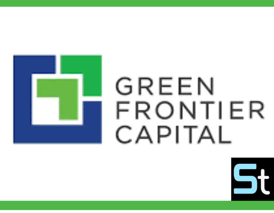 Green Capital Unleashed: 10 Powerhouse Funds Driving India’s Climate Startup Revolution