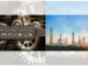 Top 10 Companies Powering Progress