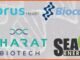 biotech startup
