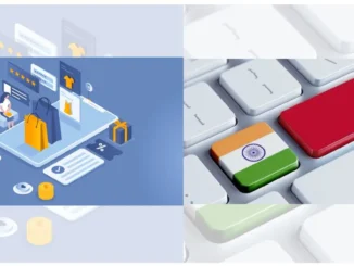 Retail Revolution: 10 Indian Startups Transforming the Shopping Experience