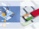 Retail Revolution: 10 Indian Startups Transforming the Shopping Experience